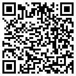 QR Code for Artisan Dance Studio in Columbus, OH 43214