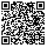 QR Code for Ascent Chiropractic in Cleveland, OH 44126
