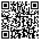 QR Code for At&t in Mentor, OH 44060