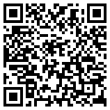 QR Code for Ati Mach Shop Service in Lancaster, OH 43130