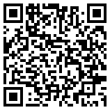 QR Code for Audio Restoration Services in Cleveland, OH 44135