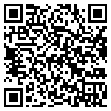 QR Code for Auto Preservation Incorporated in Blue Ash, OH 45242