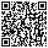QR Code for Automail Direct in Cleveland, OH 44125