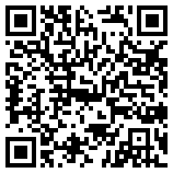 QR Code for Aw Heating & Cooling in Whitehouse, OH 43571
