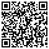 QR Code for B & e Handyman Services in Dayton, OH 45402