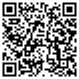 QR Code for Barkey Building & Maintenance in Navarre, OH 44662