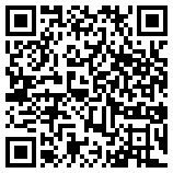 QR Code for Beach Club Tanning Studios in Warren, OH 44484
