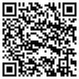 QR Code for Bedford Metal Recycling in Bedford, OH 44146