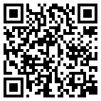 QR Code for Bekal Dds P Gpr in Vandalia, OH 45377