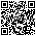QR Code for Best & Donovan in Blue Ash, OH 45242