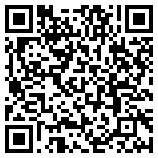 QR Code for Best Locksmith in Wakeman, OH 44889