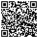 QR Code for Best Nails in Springfield, OH 45504