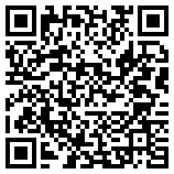 QR Code for Biggby Coffee in Lima, OH 45804