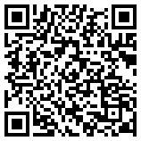 QR Code for Blevins David VMD Facs in Gallipolis, OH 45631