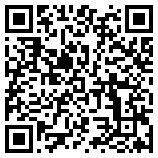 QR Code for Boating Headquarters in Painesville, OH 44077