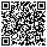 QR Code for Bosley's Rocket-Rooter in Louisville, OH 44641