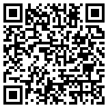 QR Code for Botzman Brothers in Akron, OH 44305
