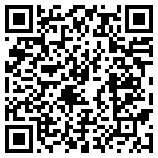 QR Code for Brubach-Watters Funeral Home in Caldwell, OH 43724