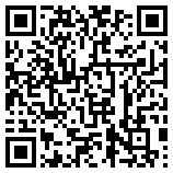 QR Code for Burger King in Fremont, OH 43420