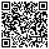 QR Code for Burger King in Lancaster, OH 43130