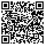 QR Code for Burger King in Kent, OH 44240