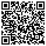 QR Code for C4 Fusion Bistro in Huron, OH 44839