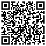 QR Code for Daniel J Cain Do in Massillon, OH 44646
