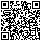 QR Code for Camp Bow Wow in Massillon, OH 44646