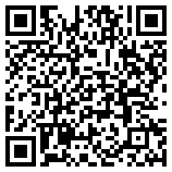 QR Code for Cyo Camp Christopher in Akron, OH 44307