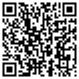 QR Code for Carbec Mini Storage in Woodsfield, OH 43793