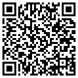 QR Code for Cardinal Distribution in Dublin, OH 43017