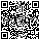 QR Code for Cardware International in Heath, OH 43056