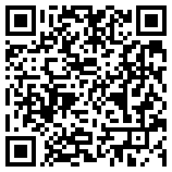 QR Code for Carl's Body Shop in Dayton, OH 45410