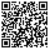 QR Code for Carmola Albert M in Massillon, OH 44646