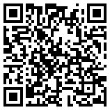 QR Code for Cassano's Pizza and Subs in Englewood, OH 45322