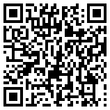 QR Code for Kim Susan DC in Ashtabula, OH 44004