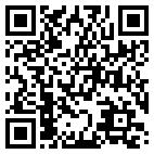 QR Code for Chase Bank in Alliance, OH 44601