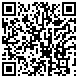 QR Code for Childtime Learning Center in Akron, OH 44320