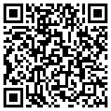 QR Code for Christy Frank l in Marietta, OH 45750