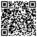 QR Code for Church of Christ in Medina, OH 44256