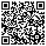 QR Code for City of Saint Bernard in Cincinnati, OH 45217
