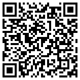 QR Code for Claddagh Development Group in Toledo, OH 43623