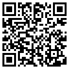 QR Code for Comcast in Kent, OH 44240
