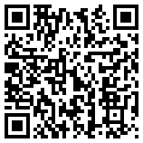QR Code for Community Action Partnership in Dayton, OH 45422