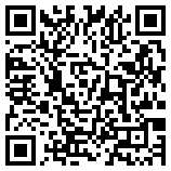 QR Code for Computer Discount in Toledo, OH 43615