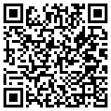 QR Code for Connies Country Cafe in Williamsport, OH 43164