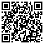 QR Code for Cox Edward J Attorney in Columbus, OH 43215