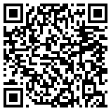 QR Code for Corner Pocket in Leetonia, OH 44431
