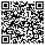 QR Code for Corporate Real Estate Holdings in Cleveland, OH 44128
