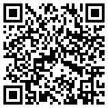 QR Code for Corpus Locksmith & Key in Dayton, OH 45414